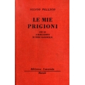 Silvio Pellico - Le mie prigioni